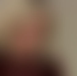 General Hospital Spoilers For Thursday, March 19th, 2026