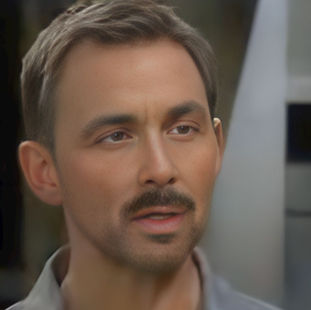 General Hospital Spoilers For Monday, April 27th, 2026