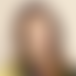 Lauren Koslow Suffers A Heartbreaking Loss