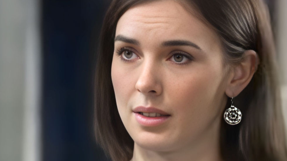 General Hospital Spoilers For Monday, April 13th, 2026