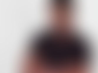 Rif Hutton Dies After Cancer Battle