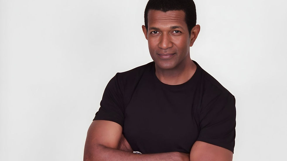 Rif Hutton Dies After Cancer Battle