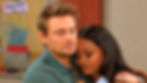 Johnny & Chanel’s Future Destroyed? Days Fans Fear Tragic Exit