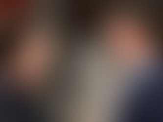 Quartermaine Mansion WAR: Michael Vs Drew?