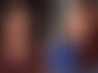 Is Sally Being Too Hard On Billy, Or Is He His Own Worst Enemy?