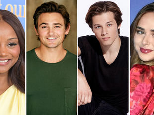 Days Of Our Lives Major Shake-Up: Four Contract Players Fired