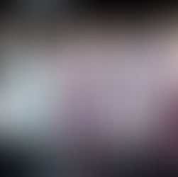 Logan’s Victory Under The Microscope: What’s Next Without Eric’s Designs?