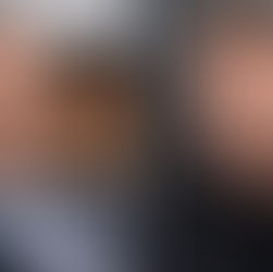 General Hospital Spoilers For Monday, March 16th, 2026