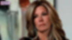 General Hospital Weekly Spoilers For May 4th-8th, 2026