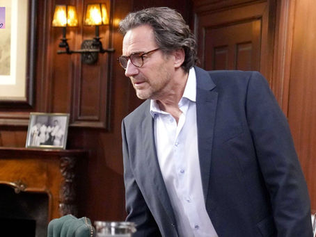 The Bold And The Beautiful Spoilers For Wednesday, April 15th, 2026