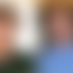 GH Casting Shocker: Elliott Carr Joins Brother Finn Carr on General Hospital