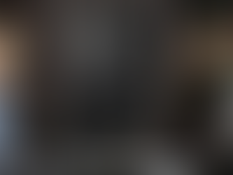 Days Recap Monday, October 27, 2025: Xander Loses Everything