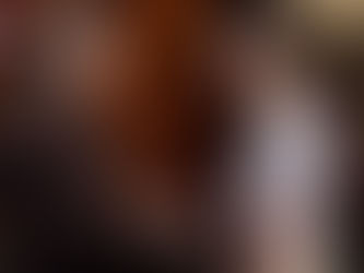 The Bold And The Beautiful Spoilers For Friday, April 17th, 2026