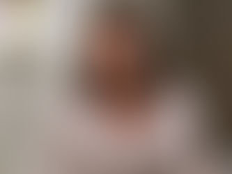 General Hospital Spoilers: August 10-14, 2026