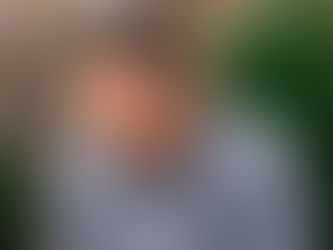 The Young And The Restless Spoilers For Monday, May 11th, 2026