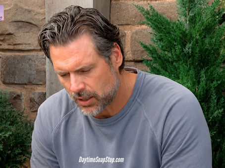 The Young And The Restless Spoilers For Monday, May 11th, 2026