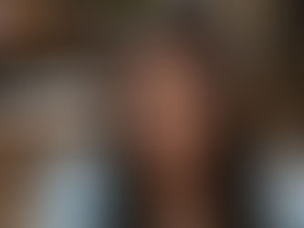General Hospital Spoilers For Friday, June 5th, 2026