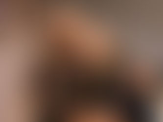 The Young And The Restless Spoilers For Friday, May 15th, 2026