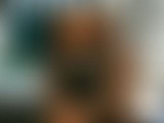 Why Andre Deserves Better Than Dani On Beyond The Gates