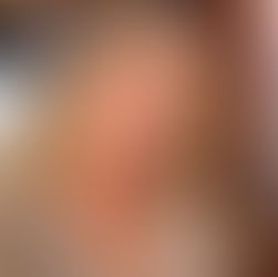 Young And The Restless Spoilers For Friday, July 31, 2026
