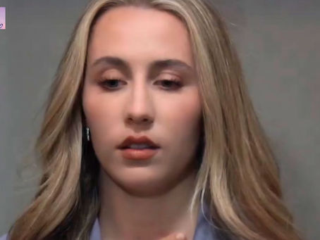 General Hospital Spoilers For Wednesday, April 29th, 2026