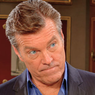 The Young And The Restless Weekly Spoilers For May 18th-22nd, 2026