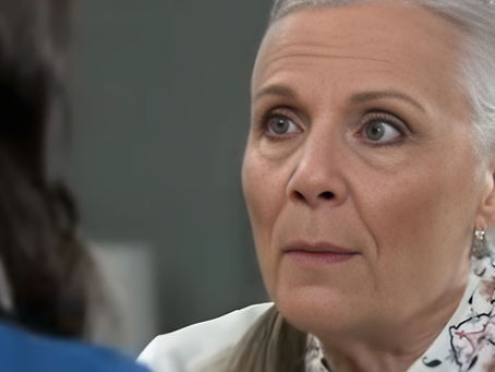 General Hospital Spoilers For Wednesday, April 15th, 2026