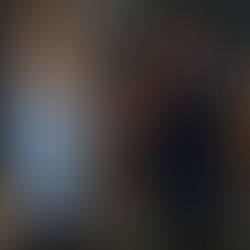 General Hospital Weekly Spoilers For February 16th -20th, 2026