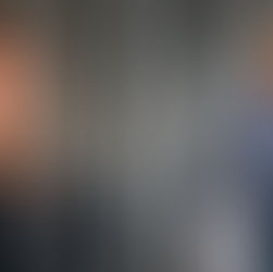 Young and the Restless Spoilers For Wednesday, July 15, 2026