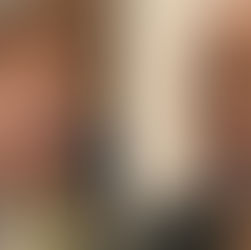 General Hospital Spoilers For Friday, April 10th, 2026