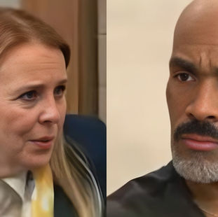 General Hospital Spoilers For Friday, April 10th, 2026