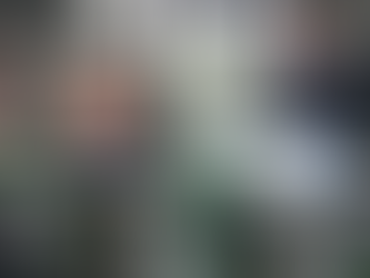 Steve Burton Shares Emotional Farewell To Leslie Charleson And Monica Quartermaine