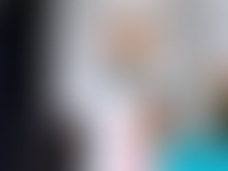 Days Of Our Lives Spoilers For May 14th: Rachel Celebrates Her Birthday