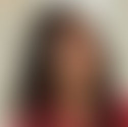 Beyond The Gates Spoilers October 5: Dani Gets the Cold Shoulder