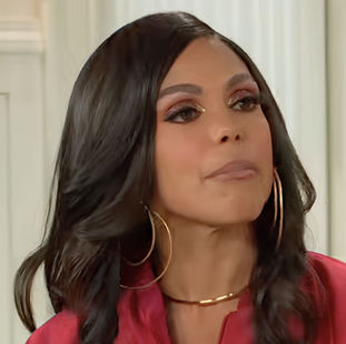 Beyond The Gates Spoilers October 5: Dani Gets the Cold Shoulder