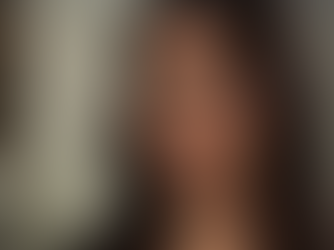 General Hospital Spoilers For Tuesday, December 30th, 2025