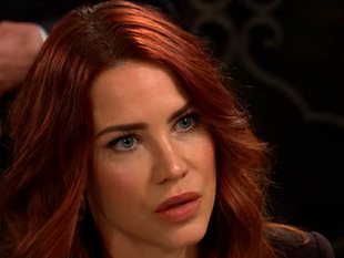 The Young And The Restless Spoilers For Tuesday, January 27th, 2026