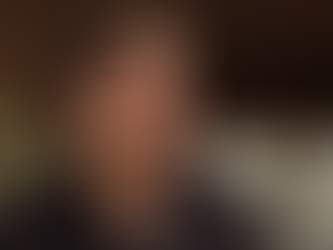 The Bold And The Beautiful Spoilers: September 26th, 2025