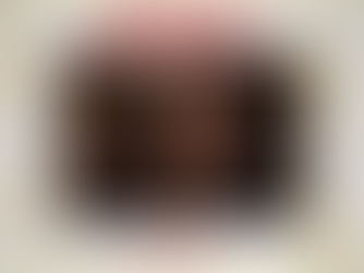 Performer Of The Week: Kelly Thiebaud