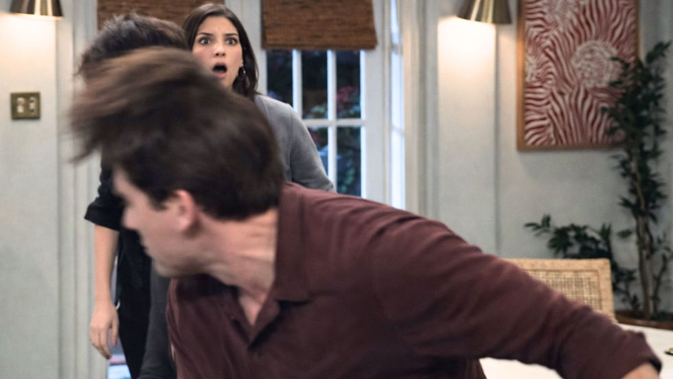 General Hospital Spoilers For Monday, February 23rd, 2026