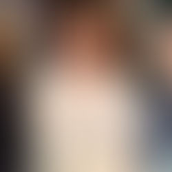 The Young And The Restless Spoilers For Friday, April 3rd, 2026