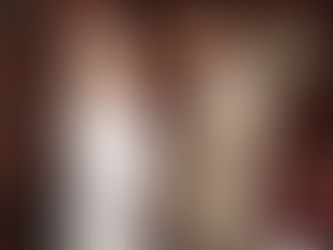 The Bold and the Beautiful Spoilers for June 16, 2025