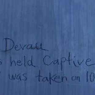 General Hospital Weekly Spoilers For May 18-22, 2026