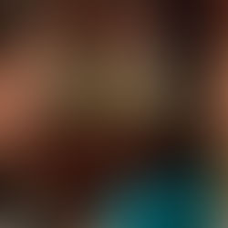 The Young And The Restless Spoilers For Tuesday, April 21st, 2026