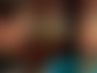 The Young And The Restless Spoilers For Tuesday, April 21st, 2026