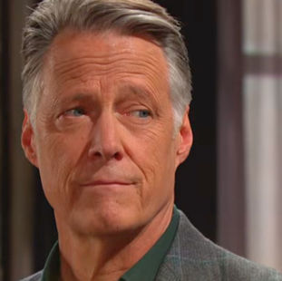 Days Of Our Lives Weekly Spoilers For May 18th-22nd, 2026