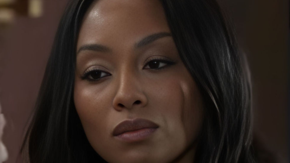 General Hospital Spoilers For Tuesday, March 31st, 2026