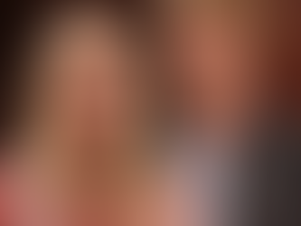 The Bold and the Beautiful Spoilers For June 27, 2025