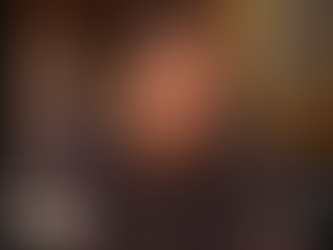 The Young And The Restless Spoilers For Wednesday, October 29, 2025