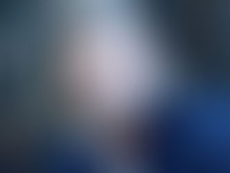 Daytime Icon Jacob Young Reveals Secret Battle With Addiction and Childhood Trauma